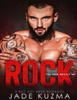 New Devils MC 01 - Rock.pdf